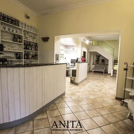 Anita